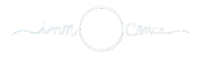 Innocence logo